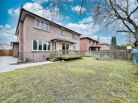 Photo 7 at 150 Holmes Avenue, Willowdale East, Toronto