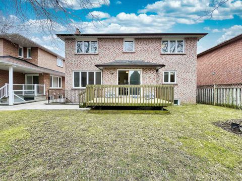 Photo 8 at 150 Holmes Avenue, Willowdale East, Toronto