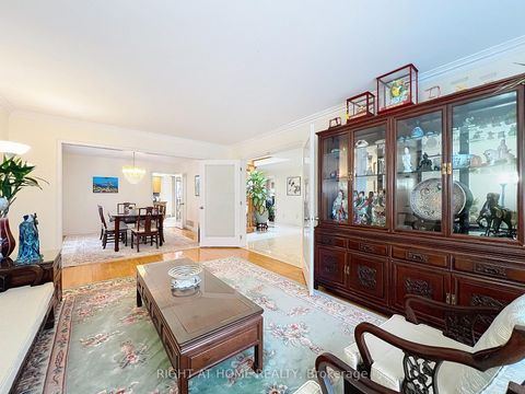 Photo 20 at 150 Holmes Avenue, Willowdale East, Toronto