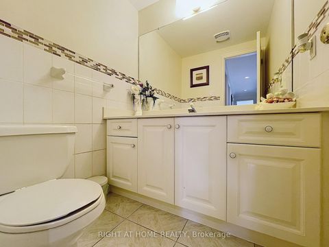 Photo 22 at 150 Holmes Avenue, Willowdale East, Toronto