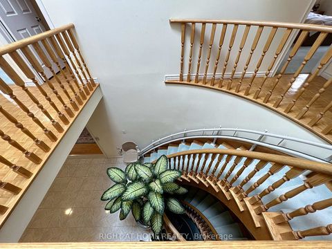 Photo 24 at 150 Holmes Avenue, Willowdale East, Toronto