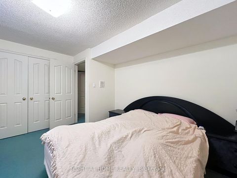 Photo 35 at 150 Holmes Avenue, Willowdale East, Toronto