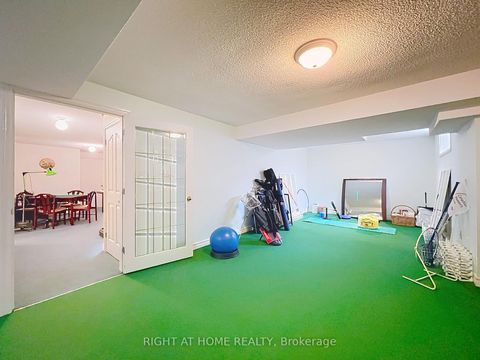 Photo 38 at 150 Holmes Avenue, Willowdale East, Toronto