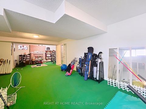 Photo 39 at 150 Holmes Avenue, Willowdale East, Toronto