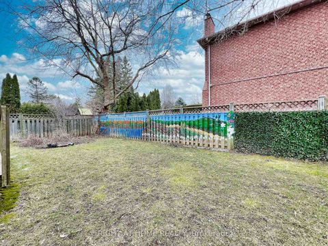 Photo 42 at 150 Holmes Avenue, Willowdale East, Toronto