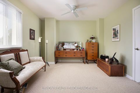 Photo 17 at 1 - 50 Vicora Link Way, Flemingdon Park, Toronto