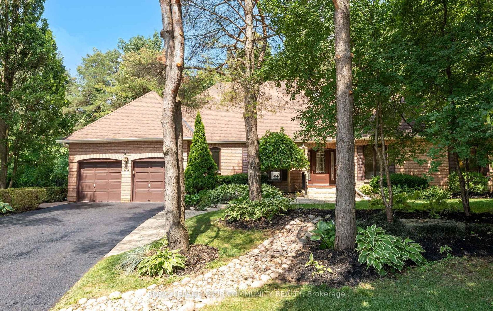 25 Tilston Grove, Hills of St Andrew, Aurora 