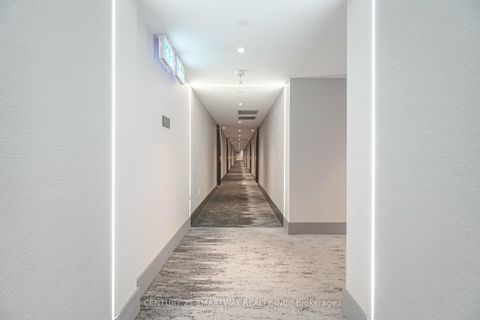 Photo 4 at 411 - 2450 Old Bronte Road, WM Westmount, Oakville