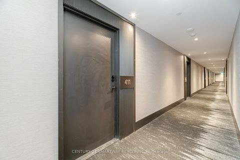 Photo 5 at 411 - 2450 Old Bronte Road, WM Westmount, Oakville