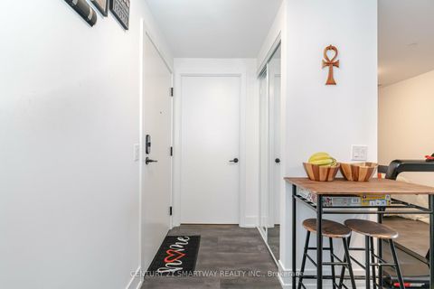 Photo 6 at 411 - 2450 Old Bronte Road, WM Westmount, Oakville