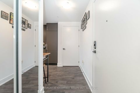 Photo 7 at 411 - 2450 Old Bronte Road, WM Westmount, Oakville