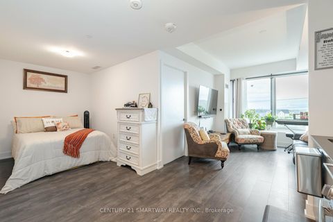 Photo 12 at 411 - 2450 Old Bronte Road, WM Westmount, Oakville