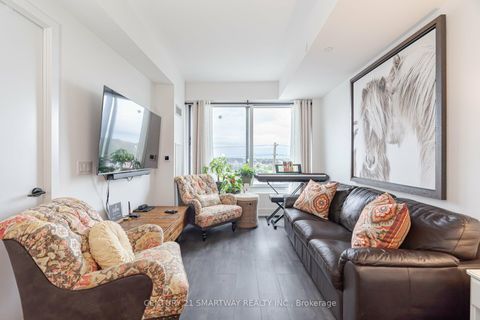 Photo 13 at 411 - 2450 Old Bronte Road, WM Westmount, Oakville
