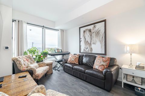 Photo 14 at 411 - 2450 Old Bronte Road, WM Westmount, Oakville