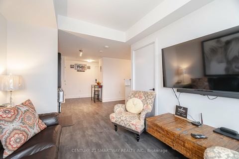 Photo 15 at 411 - 2450 Old Bronte Road, WM Westmount, Oakville