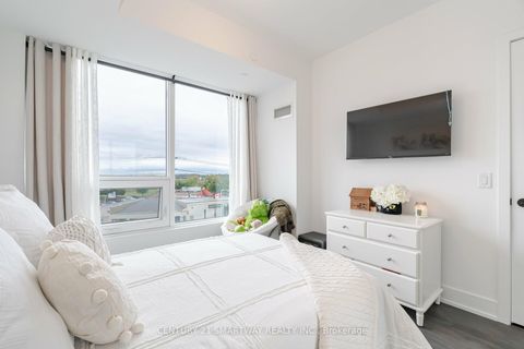 Photo 18 at 411 - 2450 Old Bronte Road, WM Westmount, Oakville
