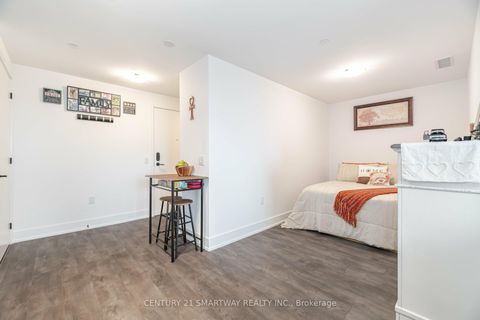 Photo 22 at 411 - 2450 Old Bronte Road, WM Westmount, Oakville