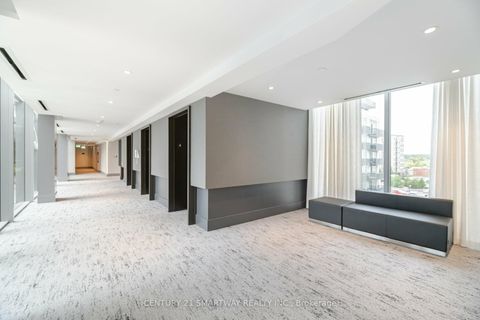 Photo 24 at 411 - 2450 Old Bronte Road, WM Westmount, Oakville