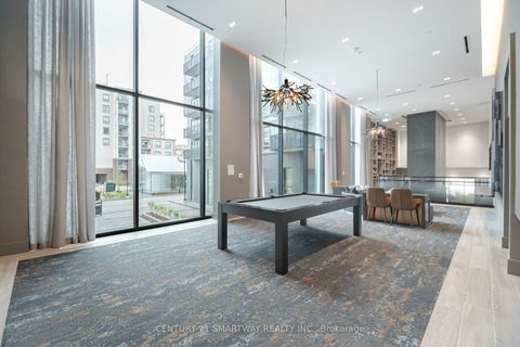 Photo 26 at 411 - 2450 Old Bronte Road, WM Westmount, Oakville