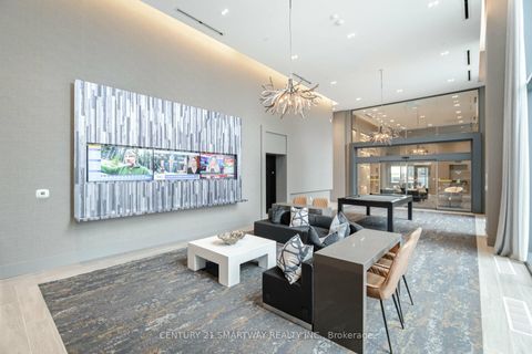 Photo 28 at 411 - 2450 Old Bronte Road, WM Westmount, Oakville