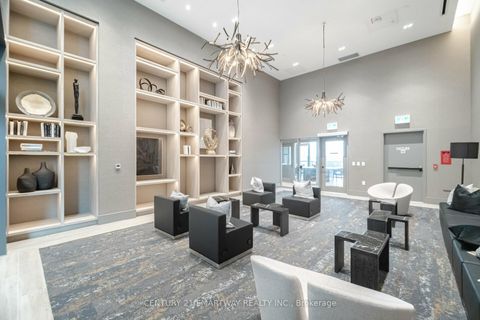 Photo 29 at 411 - 2450 Old Bronte Road, WM Westmount, Oakville