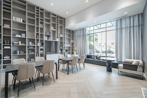 Photo 30 at 411 - 2450 Old Bronte Road, WM Westmount, Oakville
