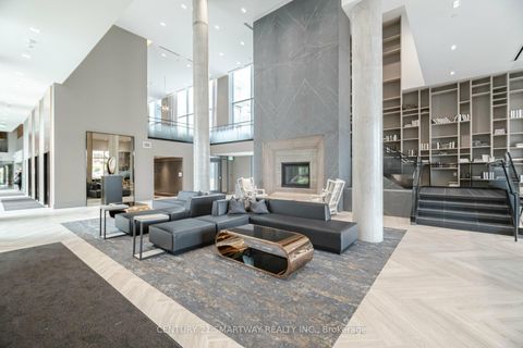Photo 31 at 411 - 2450 Old Bronte Road, WM Westmount, Oakville