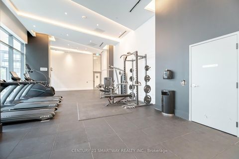 Photo 33 at 411 - 2450 Old Bronte Road, WM Westmount, Oakville