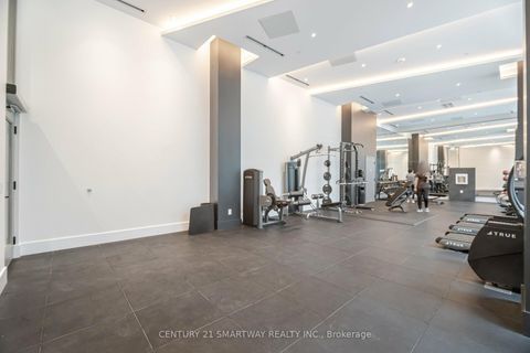 Photo 34 at 411 - 2450 Old Bronte Road, WM Westmount, Oakville