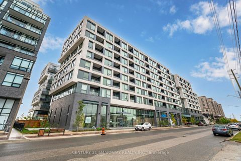 Photo 37 at 411 - 2450 Old Bronte Road, WM Westmount, Oakville