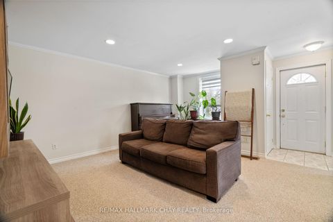 Photo 8 at 2088 Victoria Street, Stroud, Innisfil