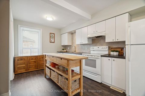 Photo 15 at 2088 Victoria Street, Stroud, Innisfil