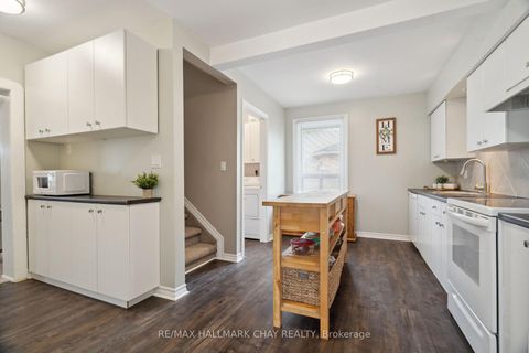 Photo 19 at 2088 Victoria Street, Stroud, Innisfil