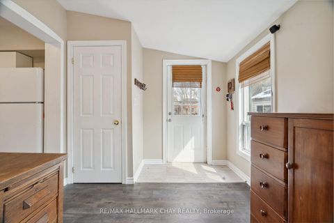 Photo 21 at 2088 Victoria Street, Stroud, Innisfil