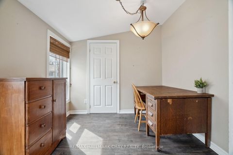 Photo 22 at 2088 Victoria Street, Stroud, Innisfil