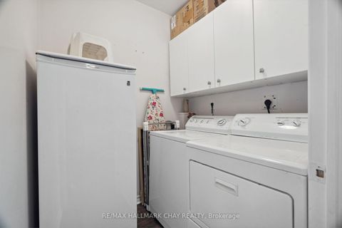 Photo 23 at 2088 Victoria Street, Stroud, Innisfil