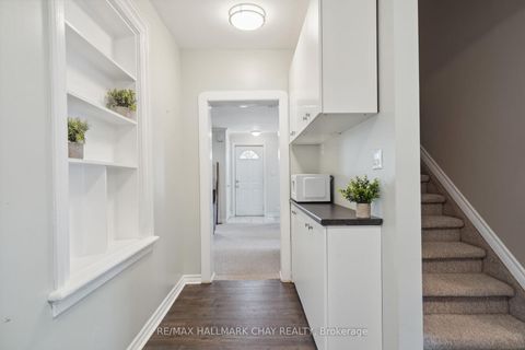 Photo 24 at 2088 Victoria Street, Stroud, Innisfil