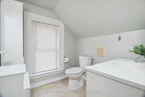 Photo 25 at 2088 Victoria Street, Stroud, Innisfil