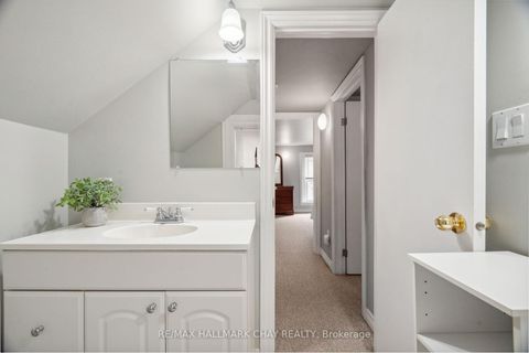 Photo 26 at 2088 Victoria Street, Stroud, Innisfil