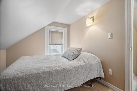 Photo 27 at 2088 Victoria Street, Stroud, Innisfil