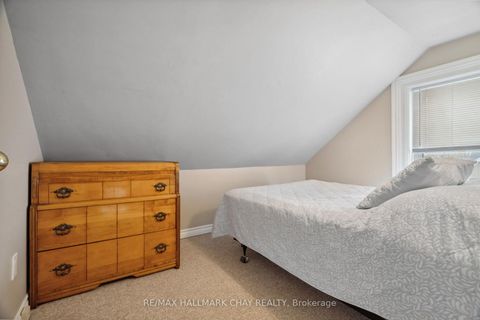 Photo 28 at 2088 Victoria Street, Stroud, Innisfil