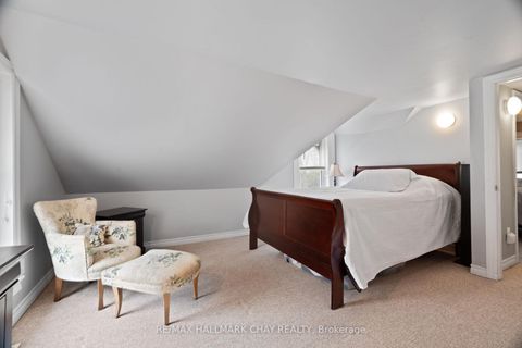 Photo 29 at 2088 Victoria Street, Stroud, Innisfil