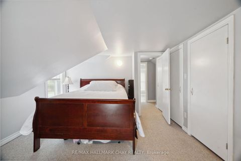 Photo 30 at 2088 Victoria Street, Stroud, Innisfil Photo 30 at 2088 Victoria Street, Stroud, Innisfil