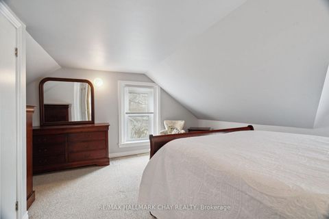 Photo 31 at 2088 Victoria Street, Stroud, Innisfil