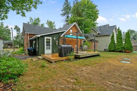 Photo 34 at 2088 Victoria Street, Stroud, Innisfil Photo 34 at 2088 Victoria Street, Stroud, Innisfil