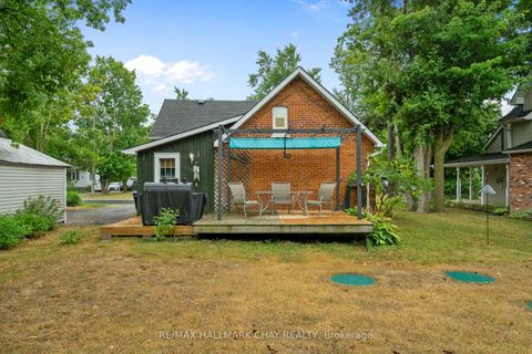 Photo 35 at 2088 Victoria Street, Stroud, Innisfil