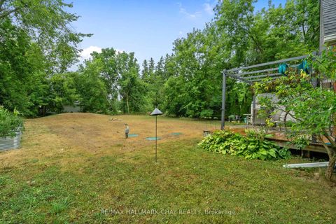 Photo 36 at 2088 Victoria Street, Stroud, Innisfil