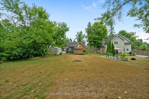 Photo 37 at 2088 Victoria Street, Stroud, Innisfil