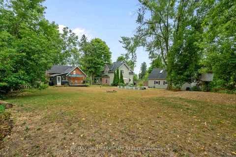 Photo 38 at 2088 Victoria Street, Stroud, Innisfil