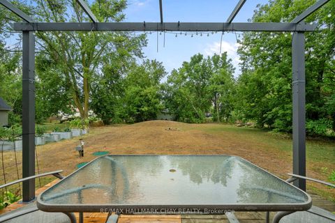 Photo 39 at 2088 Victoria Street, Stroud, Innisfil